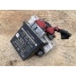 8P0907257D Реле (прочее) Audi A8 D3 (S8) 2004 ,4D0919279