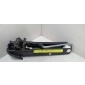 3C0011031B Домкрат Volkswagen Passat B6 2007