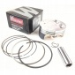 8568DA wossner поршень husqvarna wossner