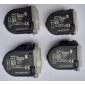 Датчики давления колес форд фиеста kuga b - max ev6t - 1a180 - cb , ev6t - 1a150 - cb