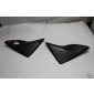 Cb500ccczfffgfggg Honda cb 500 pc26 96r боковое заполнение обтекатель правая левая за единицу товара