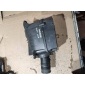 1F0129607 Корпус воздушного фильтра Audi A3 8P 2006