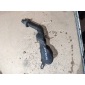 4F0955452 Горловина бачка омывателя Audi A6 C6 (S6,RS6) 2006