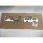 04L253039G новая уплотнитель коллектора трубы oe