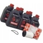 6× масляный przekładniowy для кпп motul 105786