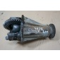 JIMNY GŁÓWKA MOSTU PRZÓD 41/12 Suzuki jimny мост для передняя передний головка 41 / 12 3 , 41 1 , 5 td 2008 год