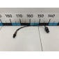 059906262 Датчик кислородный/Lambdasonde VAG Transporter T5 (2003 - 2015)