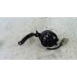 10017046 Suzuki ls 650 savage dekompresator клапан