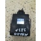RF2A18701A блок управления насосы гур mazda 323 f bj 2.0ditd
