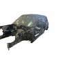 LR111046 четверть переднее лонжерон левая порог śłupek центральная range rover l405