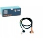 FAE40880 fae датчик педалей газа 32008aa071 32008aa074 3200