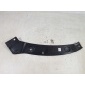 5N0805931BTIGUAN Полоса передний крепление лампы левая 5n0805931b volkswagen tiguan 5n 2.0 tdi 2012 год