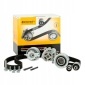 CT1139WP6 continental насос насос комплект панели грм