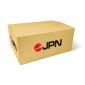 25U0307JPN jpn 25u0307 - jpn уплотнитель , головка блока цилиндров цилиндров
