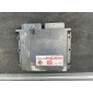 FLY SF компания sequent plug drive блок управления газа brc