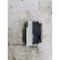 285905280R считыватель карт renault clio iv 12 -