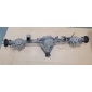 Jeep Grand Cherokee ZJ 4.0 most tylny d35 3.73 Джип гранд cherokee zj 4.0 мост заднего d35 3.73