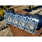 1743987 головка блока цилиндров bmw 1.6 1.8 1.9 8vm43 e46 e36 e34