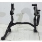 Stopki siede central stand подвал центральная yamaha mt09 gt tracer 2021 r