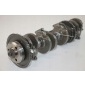 BANDIT6000128A suzuki bandit gsf 600 95 - 99 вал коленчатый шатун вкладыши