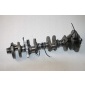 GSF600871265A suzuki gsf 600 bandit 00 - 05 вал коленчатый