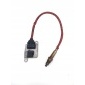 A0009056104 мерседес glk x204 лямбда зонд датчик nox