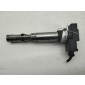 0040102059 Катушка зажигания Volkswagen Fox 2006