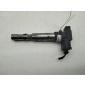 0040102059 Катушка зажигания Volkswagen Fox 2006