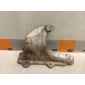 55565350 Экран тепловой Opel Astra GTC J, GTC, 3D, P10 2012