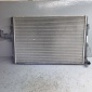 1K0121251DM Радиатор (основной) Volkswagen Passat B7 2011