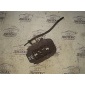 7L6615424L суппорт Audi Q7 2005-2015 2012
