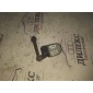 7L0616571D датчик регулировки дорож. просвета Audi Q7 2005-2015 2012