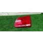 7P6945308 фонарь внутренний VW Touareg 2010-2014 2014