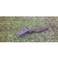 4D0971636 разъем VW Touareg 2010-2014 2014
