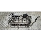 06H103373K ГБЦ Passat B6 (05-11)/Passat СС (08-)/Octavia A5 (04-13) CDAA/CDAB 1.8T Б\У (арт. )