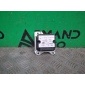 407000271AA Блок управления Airbag OMODA C5 T19C 2022-нв , 7
