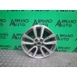 403003JA2C диск колесный r18 Nissan Pathfinder 4 R52 , 3JA2C, 9