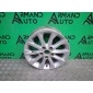 4261106A70 диск колесный r16 Toyota Camry 7 XV50 , 9