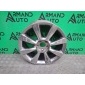 D0CMM1UR4A диск колесный r18 Infiniti EX35 (QX50) J50 , 1BB2A, 9