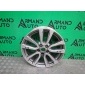 403003JA2C диск колесный r18 Nissan Pathfinder 4 R52 , 3JA2C, 9