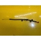 F4J201009031 щуп масляный Chery Tiggo 9 T26 2023 , F4J201009032