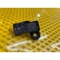 F01R00E050 Датчик абсолютного давления Chery Tiggo 9 T26 2023 , 2306162301