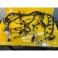 806002180AA Проводка двигателя Chery Tiggo 9 T26 2023