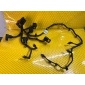PD4C7800AA Проводка АКПП Chery Tiggo 9 T26 2023