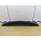 865303C200 Усилитель переднего бампера KIA Magentis 2000-2005