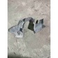 8D0863188B Пыльник Audi A4 B5(1994-2001) 2000