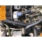 8200055072 ТНВД Volvo V40 1 2001 , 0445010031