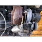 038253016N Турбина Volkswagen Golf 4 2001