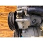 90528666 Насос гидроусилителя руля Opel Zafira A 2001
