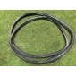 51357258330 уплотнитель двери BMW 3-Series F30 2018 , 51727258311,
